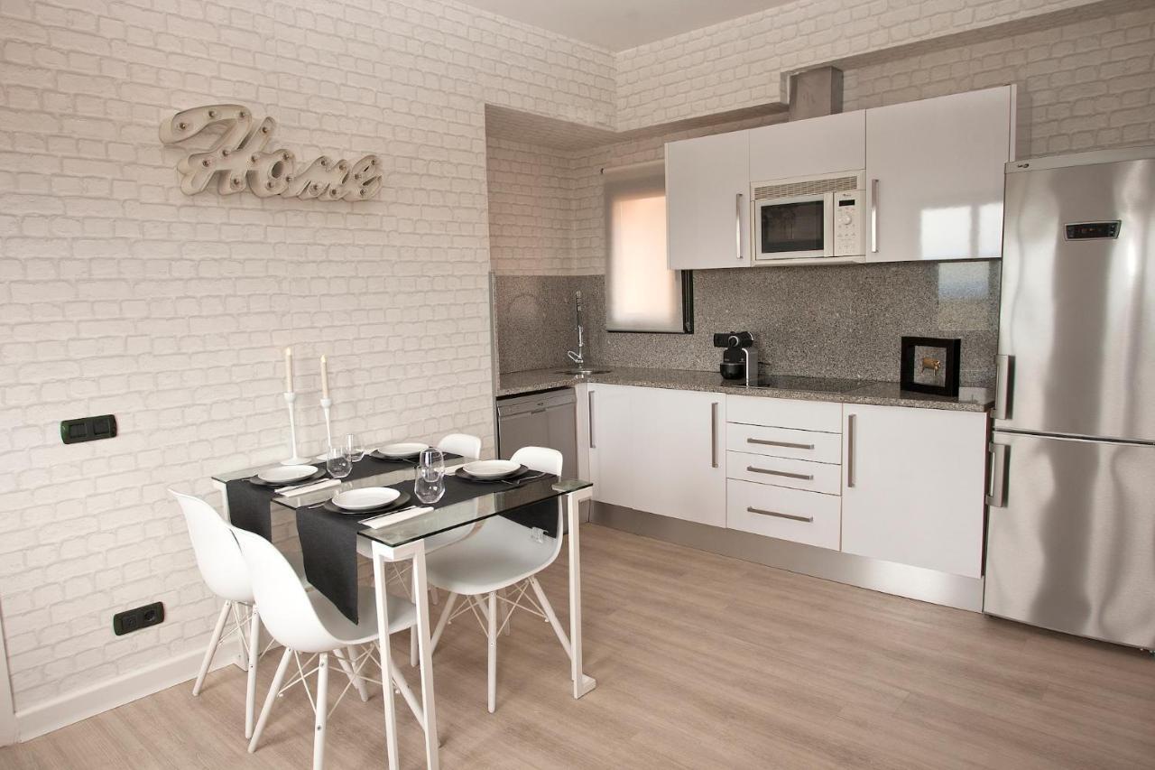 Charming & Peaceful Apartment Begur With Swimming Pool Eksteriør bilde